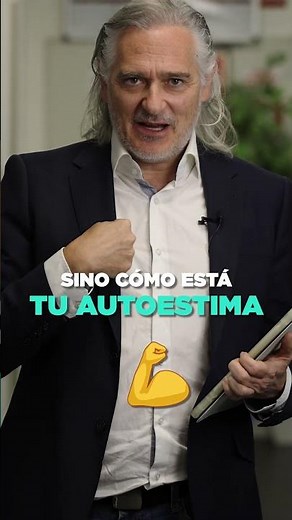 ¿Qué es el AUTOESTIMA y cómo aumentarla?