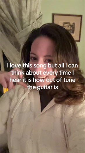 The Cure: Analyzing Guitar Tuning in New Wave Music