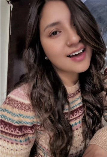 Día 6 Escuchando mis Playlist ✨ Prrrum - Cosculluela