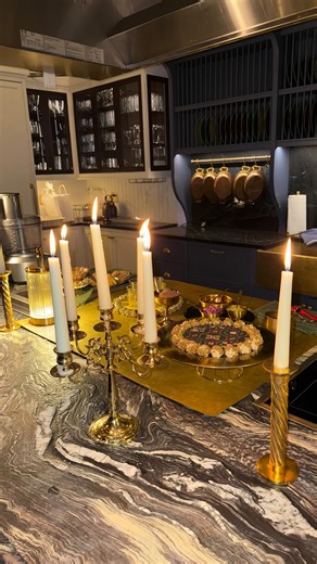 Arshia Moorjani on Instagram: "Will I ever get the ear surgery to fix my ear holes??! Someone who has done it plsssss tell me it’s not as bad as it sounds!! In the meantime, I’ll be using this ear lobe wonder sticker!!!!"