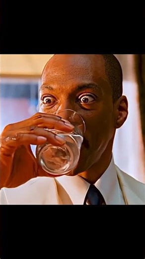 ALIENS Living in a Human Body Disguise _viral _viralvideo