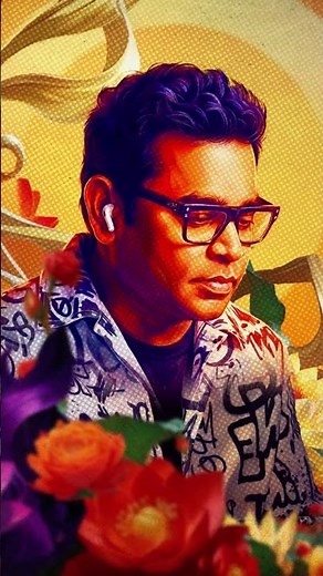 The Magic of A.R. Rahman | Emotional Instrumental Compilation (Rockstar, Taal, Bombay)