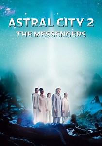 Nosso Lar 2: Os Mensageiros streaming online