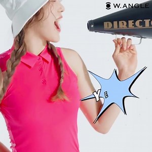 121 reactions | #KimSeonHo Endorsement Rounds 210427 #Waggle for Wide Angle golfwear release another short clip with our man, Kim Seon Ho #WideAngle #Wagline #Golf #KimSeonhoGolf #Fieldwear #CheerfulGolf #FieldLook #GolfLook #Golfwear View full video here: https://www.instagram.com/p/COKWI8hsmQt/?igshid=jl28a90yzsil | Kim Seon Ho 김선호 Philippines | Facebook