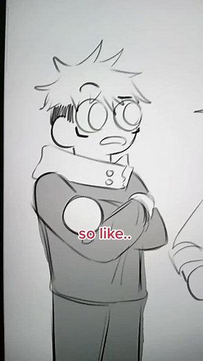 SATOMI GOJO and the Chainsaw Man Transformation