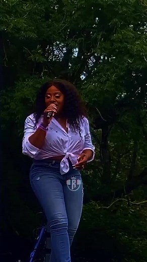 Etana - Wifey Heart and Soul Riddim | Caribbean Reggae Vibes