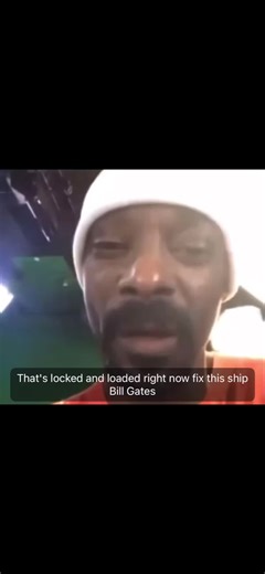 Hydra_royal (@official_project_hydra)’s videos with original sound - Hydra_royal