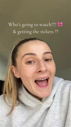 Get Your Free Tickets for Legally Blonde the Musical!