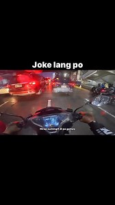 132K views · 1.7K reactions | Hindi pa gamay. | MotoBlack | Facebook