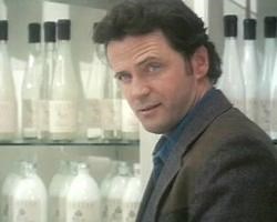 ▶️ Practical Magic