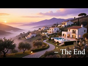 Top 5 Cheapest Luxury Mansions for Sale in the USA (2025) | Hidden Real Estate Deals