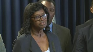 Danziger cops have sentences slashed in plea deal