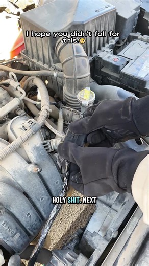 Electrical Tape Uses: Essential for Home Repairs