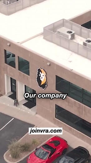 I want to help YOU succeed on YouTube with our Video Ranking Academy....