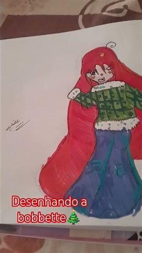 #fnf #art #music #fnfmod #song #drawing