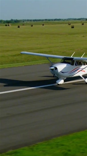 301K views · 2.2K reactions | See ya later, Kansas! We're headed to Florida for SUN 'n FUN  Check out all of the #cessna aircraft attending at bit.ly/3VKHD5I. #FlyCessna #SUNnFUN #SNF24 | Cessna | Facebook