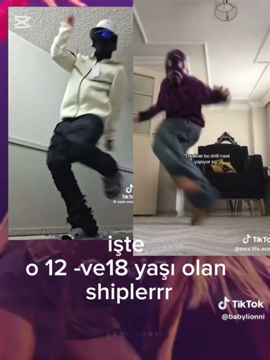 #tutorial SHİP SHİP shipppp