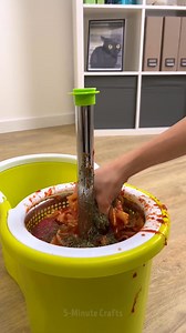 67K views · 166 reactions | No Time, No Stress — Pasta Recipe for Unexpected Guests | 5-Minute MAGIC | Facebook