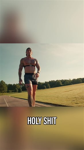 Unlock New Running PRs with Coach-Guided Data Training