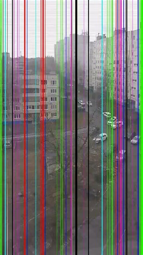 28 апреля 2026 г.