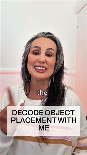 Two things they do with objects tells you exactly how they feel about you #bodylanguage #datinglife #datingtips #attraction #psychologyfacts | Liz Rose