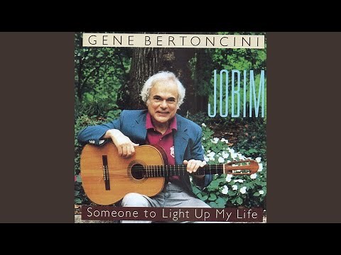 Chopin Prelude/How Insensitive