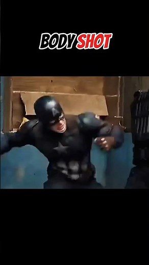 How to body shot tutorial 💥🥊 #shots #ytshorts #boxing #yt #usa #americe #mma #boxer