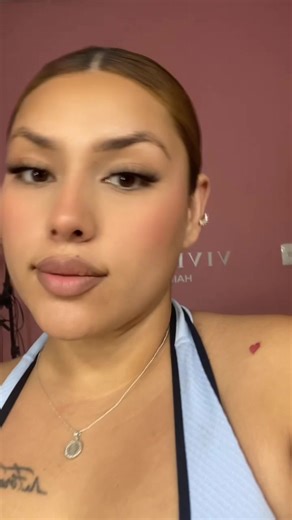 Crece unos 30cm más amor y hablamos.