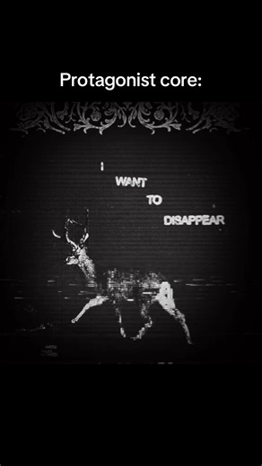 Novel in progress… #fyp #fyp #writer #Edit #booktok