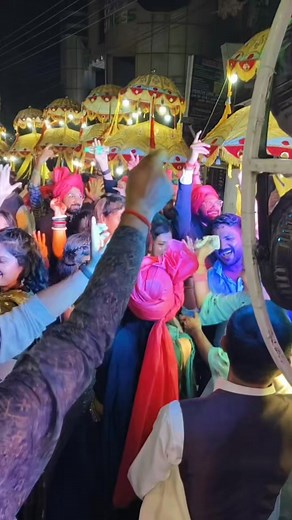 592K views · 23K reactions |  . . . . .#photographer #event #destinationwedding #beautiful #matrimonio #pernikahan #weddinginspo #bridalmakeup #weddingplanning #eventplanner #flowers #photoshoot #couple #handmade #beauty #bridesmaids #events #style #weddingmakeup #casamento #weddingseason #engaged #nikah #bodas #marriage #art #photo #bridestory #instawedding #couplegoals | Tirupati Studio | Facebook