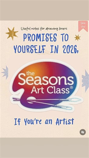 https://www.seasonsarthibiscus.com/ | Seasons Art Classes-Hibiscus Coast | Facebook