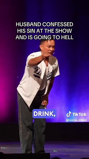 Was I Wrong? A Comedy Take on Nursing Life