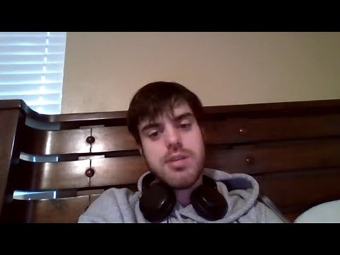 Dual N-Back Miracle: How 30 Minutes Transformed My Brain