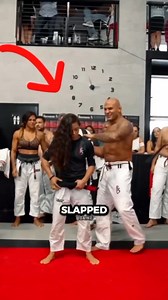 166K views · 1.3K reactions | Getting Slapped By An Entire Karate Class #fbreelsfyp #fbreelsfypviral #fbreels #fypreelsジ #foryoupage シ #viralreelsシ #fypジ #foryouシ #respect #reels #shorts #followers @followers | NB Bablu Reaction | Facebook