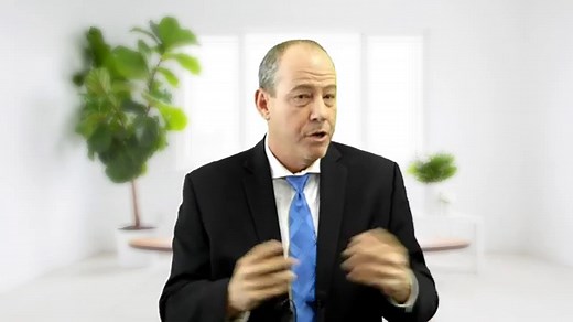 Top 6 FHA Compensating Factors on Manual Underwriting