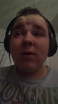 animaniacs Hulu episode 5 review