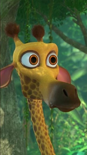 Shocking Sights! | Jungle Beat: Munki and Trunk | Kids Cartoon 2024