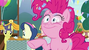 The 100 Most Important Pop Culture Moments of the Last 10 Years: #81-100