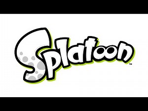 City of Color (CD version) - Splatoon