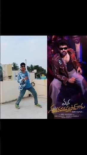 Hook Step 🕺 #shorts #trending #dance #HANEEF_DANCE-OFFICIAL