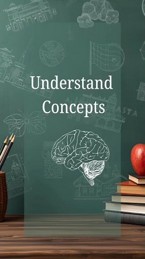 How to improve CGPA #studentlife #studytips #study #results #university #studymotivation