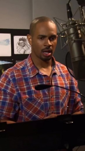 Guess the Big Hero 6 Voice Actors and Characters Quiz