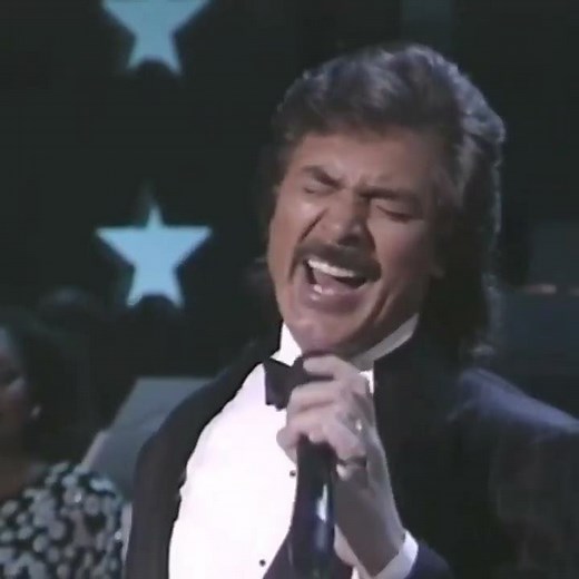 How do i stop loving you - Engelbert Humperdinck
