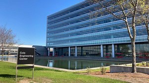 General Motors lays off 'several hundred' contract workers at Warren Tech Center, elsewhere