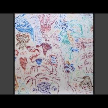 Mothers Love (2024 Demo)