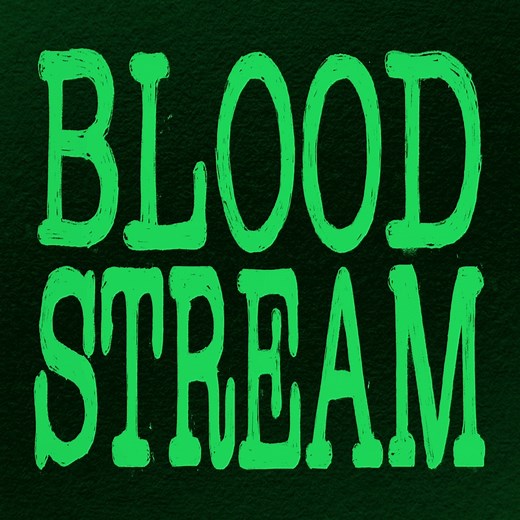 Bloodstream (Arty Remix) - Ed Sheeran & Rudimental: Song Lyrics, Music Videos & Concerts
