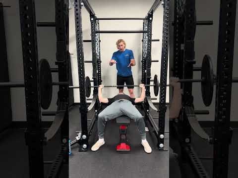 EXS-250L Midterm Practical Exam