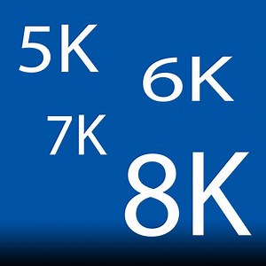 8K Video Player for iOS (iPhone/iPad) Latest Version at $0.99 on AppPure