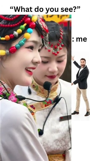 Rượu 💯chưa uống 🌸 nhưng mà say em 💔 #gáixinh #dance #xinhđẹp #girl #xinh