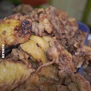 390K views · 7.3K reactions | Lokasi Bakso Kameumeut Lokasi Telajung, Kec. Cikarang Bar., Bekasi, Jawa Barat | Teguh Akbar | Facebook